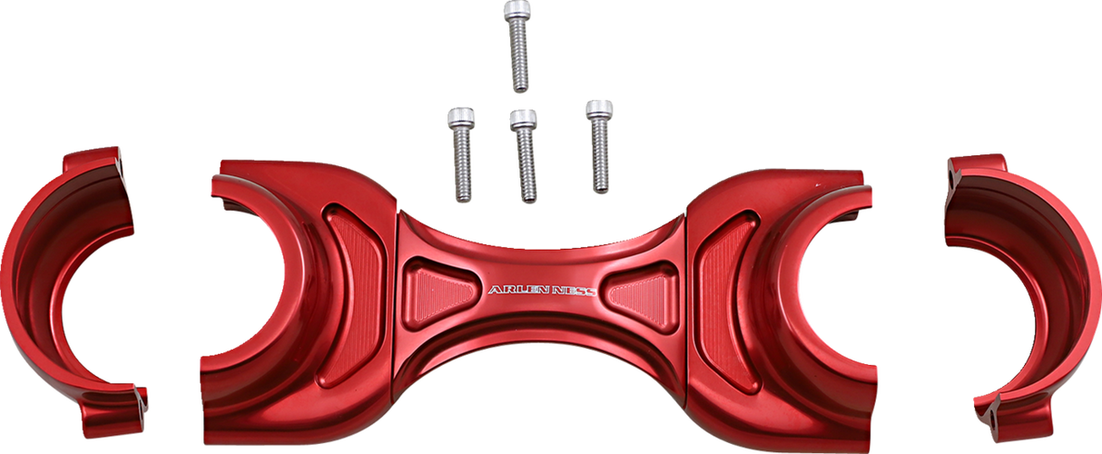 Method Fork Brace