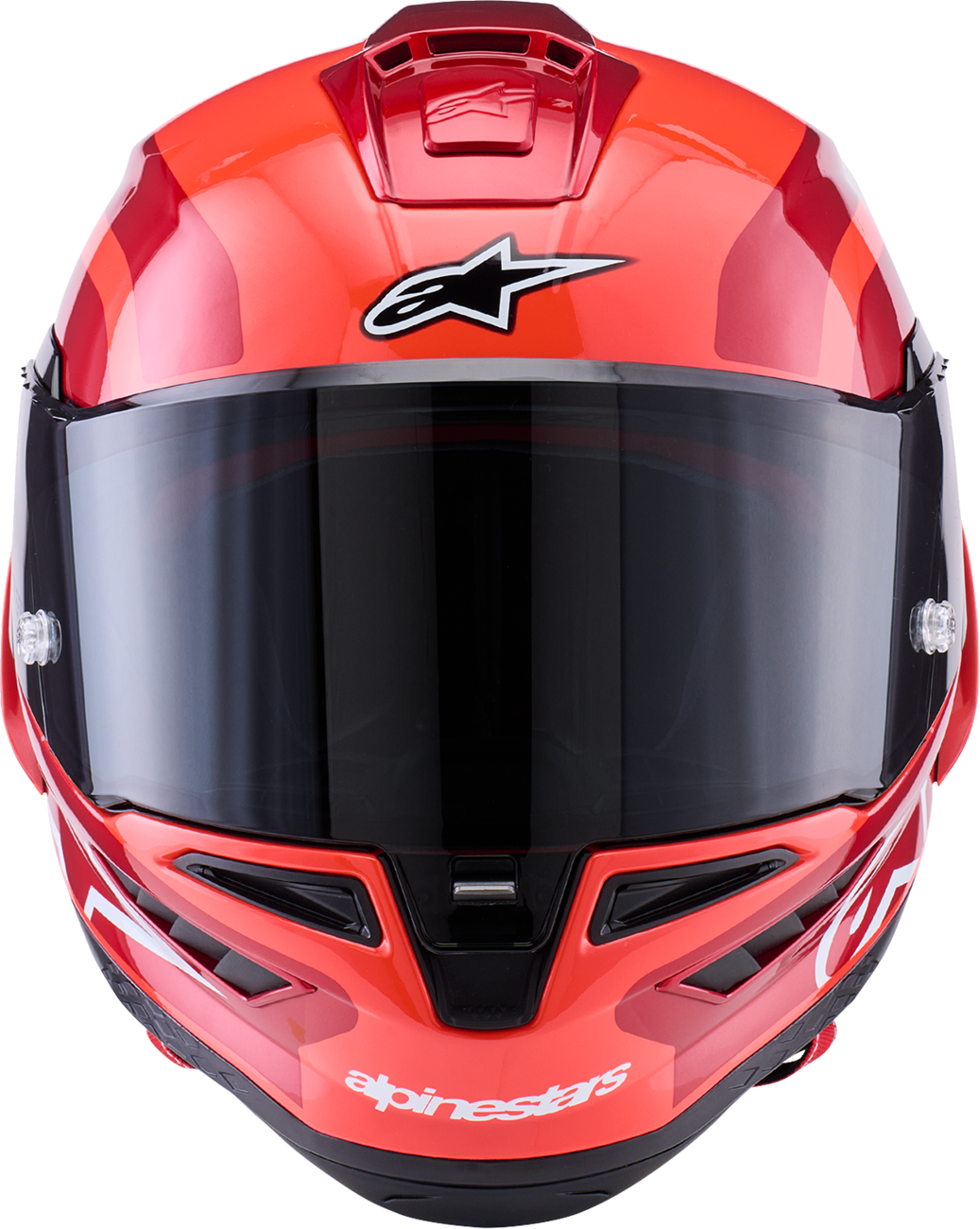 Supertech R10 Arius Helmet