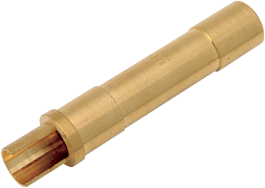 Genuine Mikuni Needle Jet