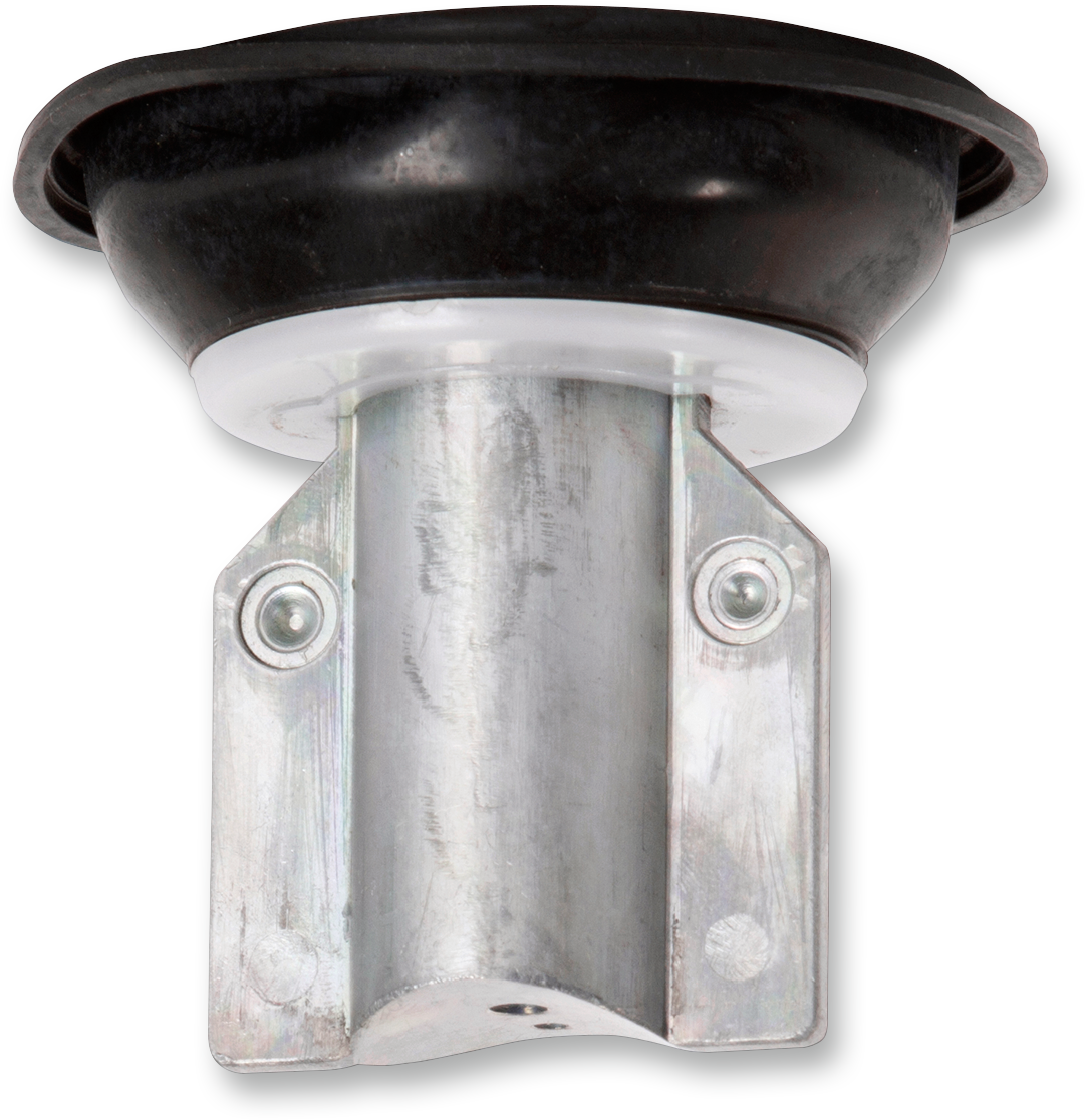 Vacuum Piston Assembly