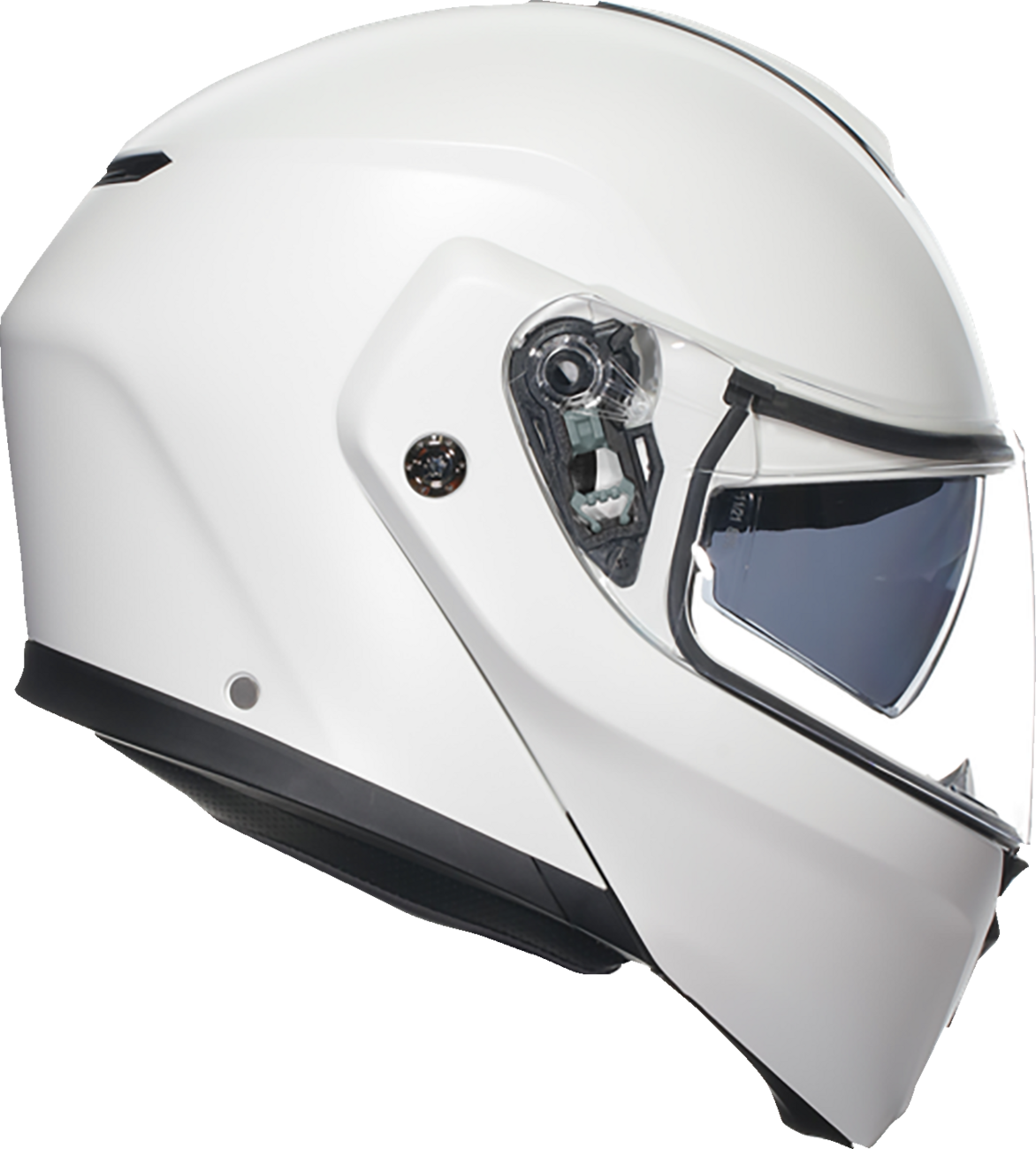 Streetmodular Mono Helmet
