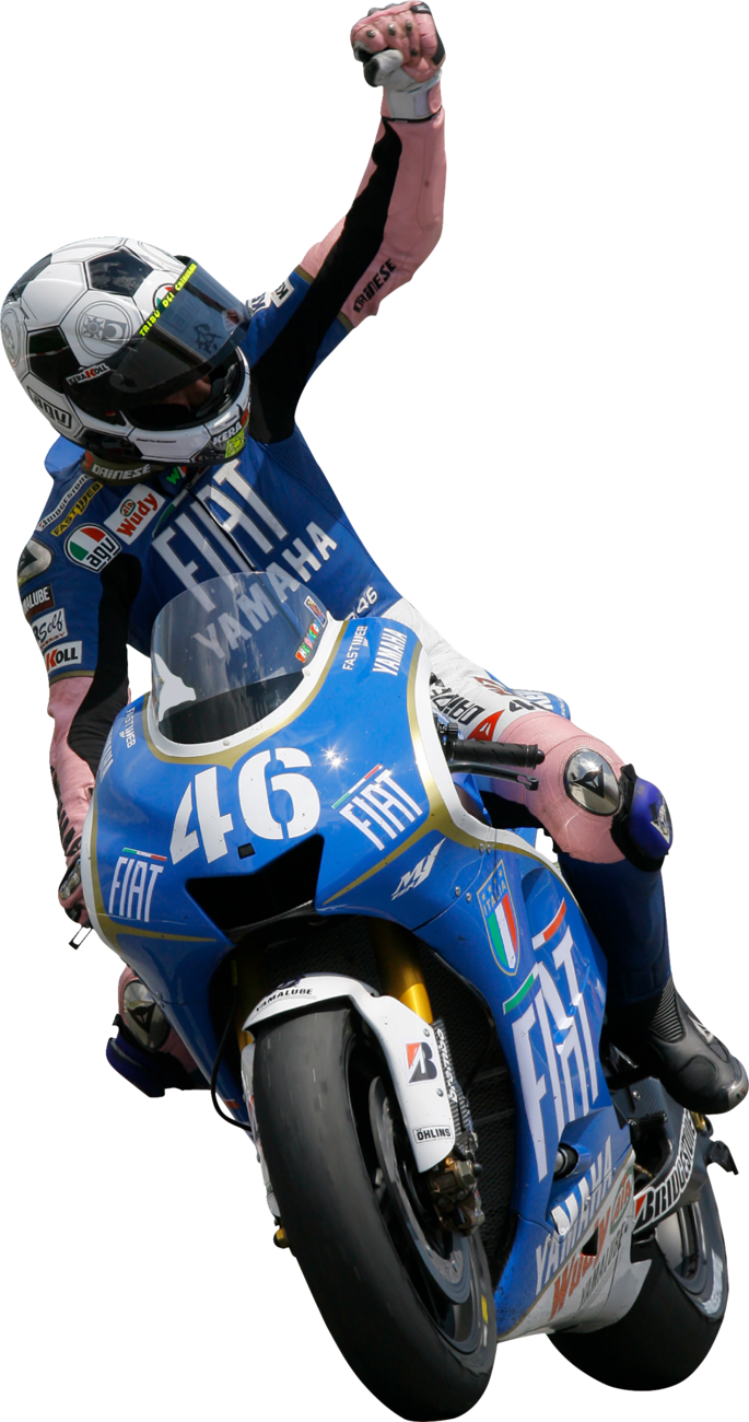 Pista GP RR Limited Edition Catalunya 2008 Helmet