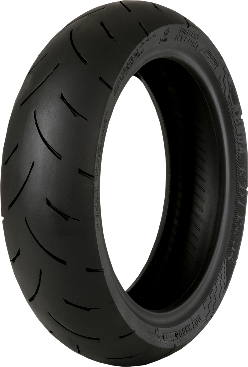 Kwick KD1 Tire