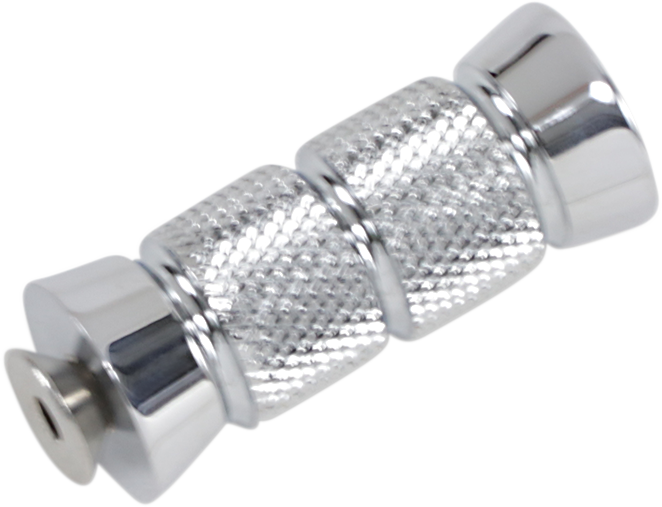 Shifter/Brake Pegs