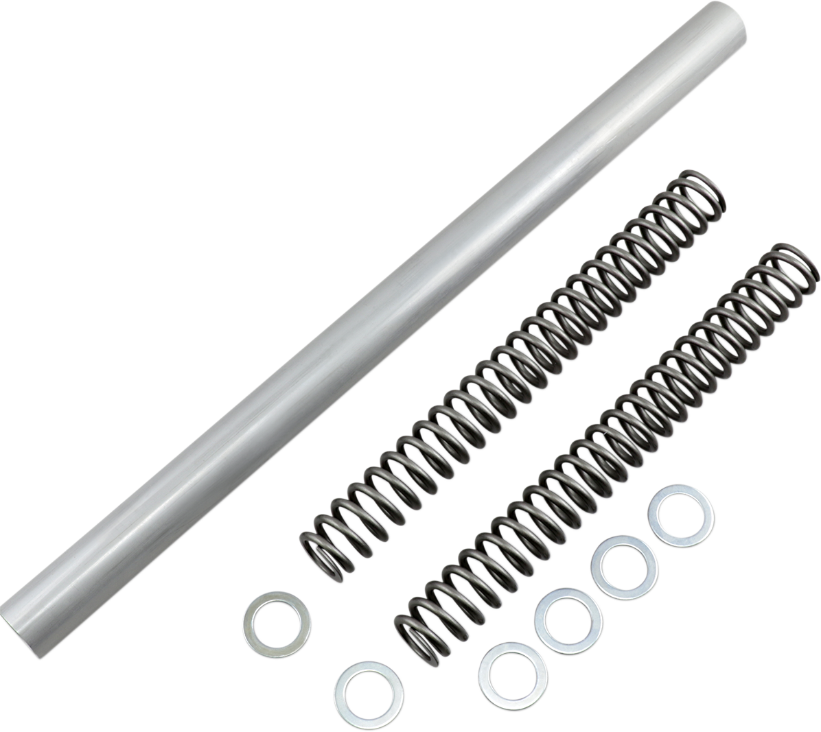 Fork Springs β 56.00 lb/in