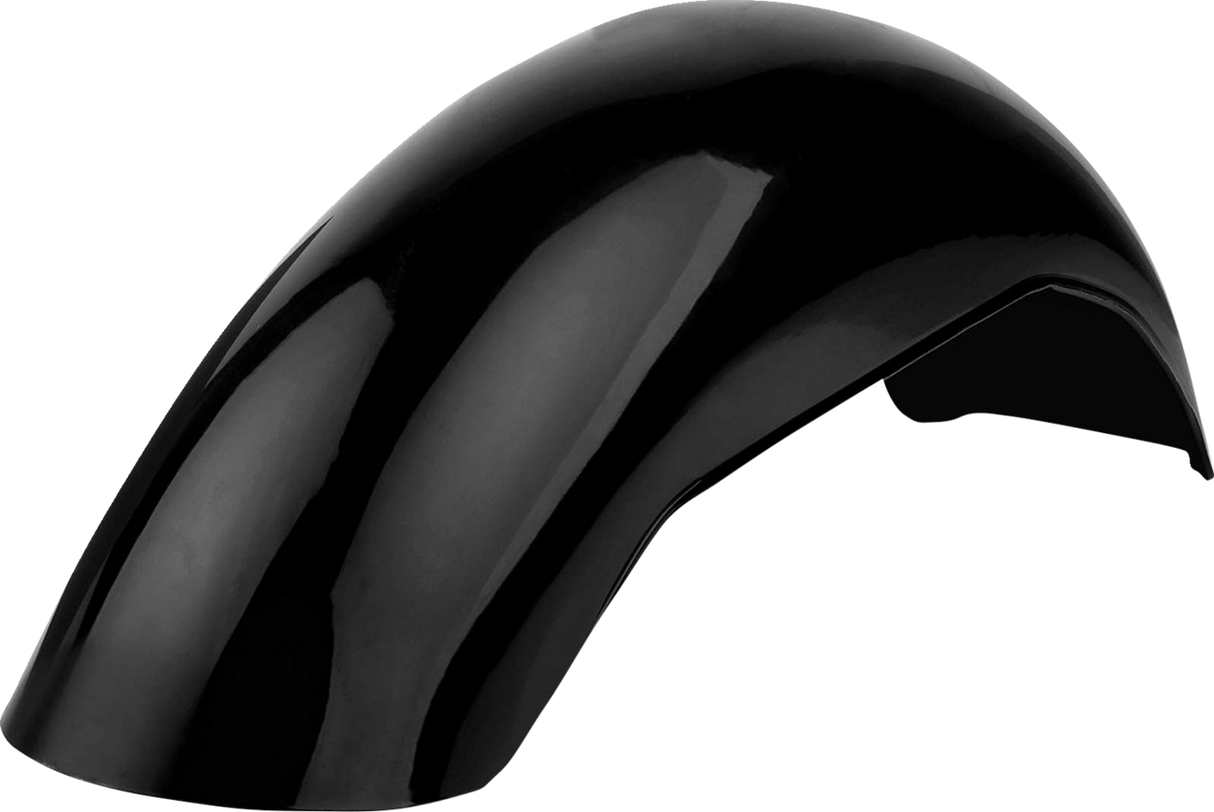 Preston Petty MX Rear Fender