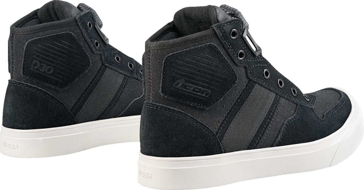 Women's Dog Days Boots