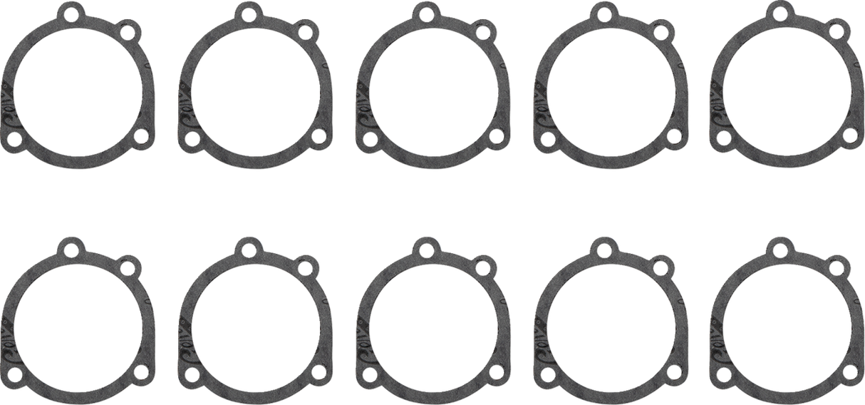 Air Cleaner to Carburetor Gasket