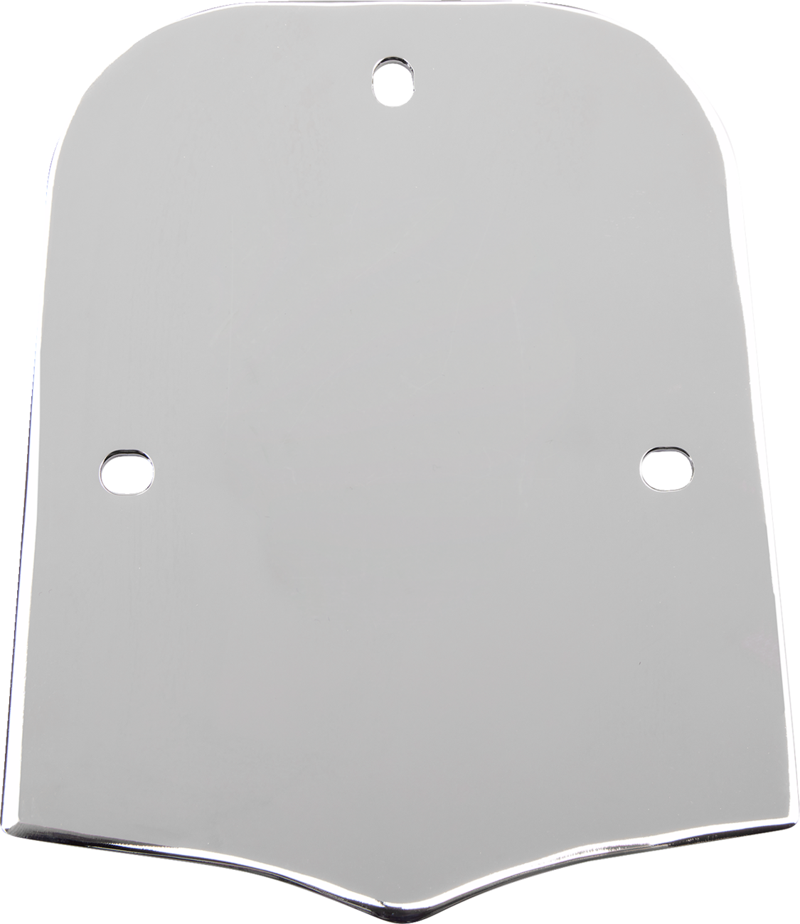 Backrest Insert