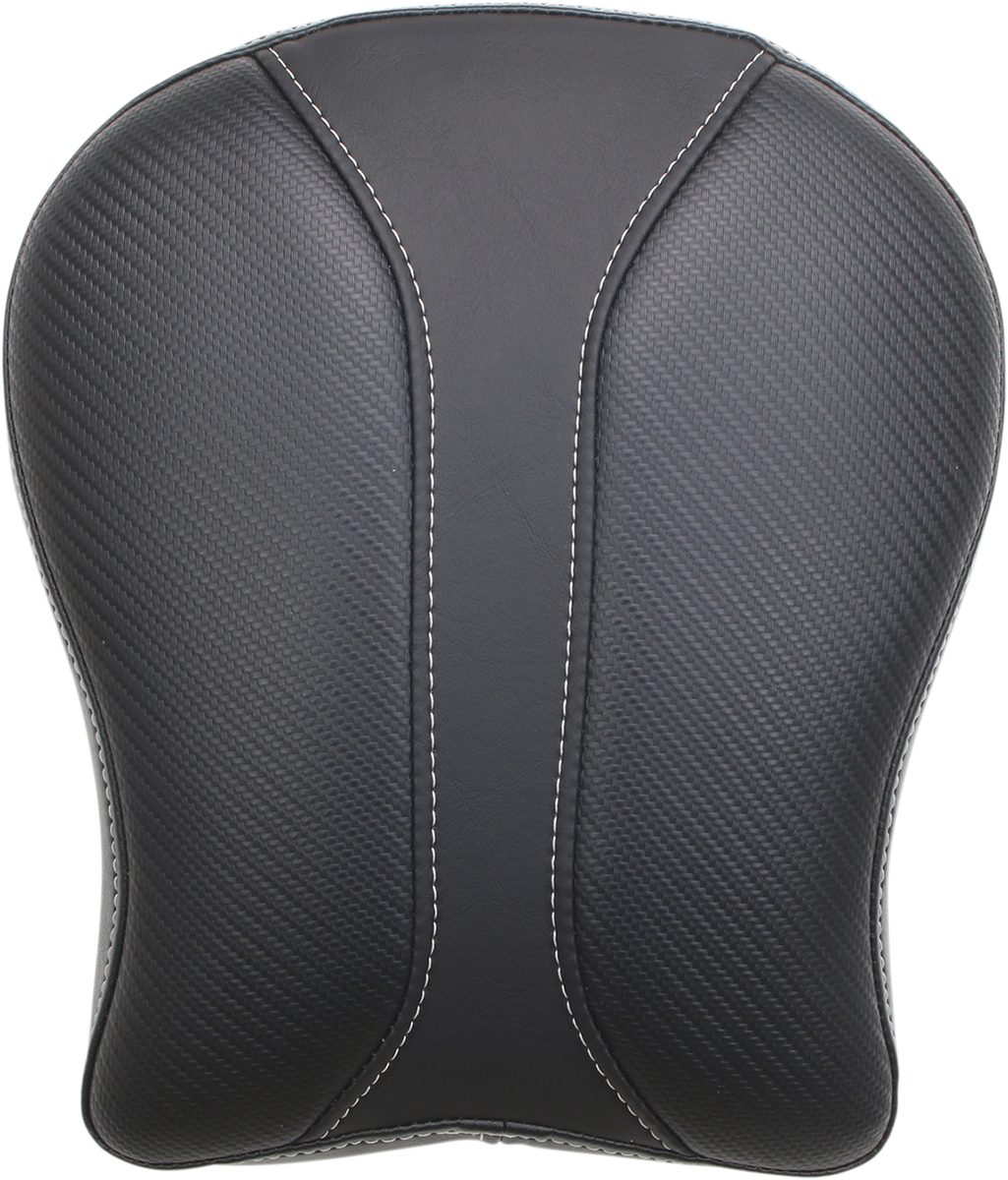 Detachable Pillion