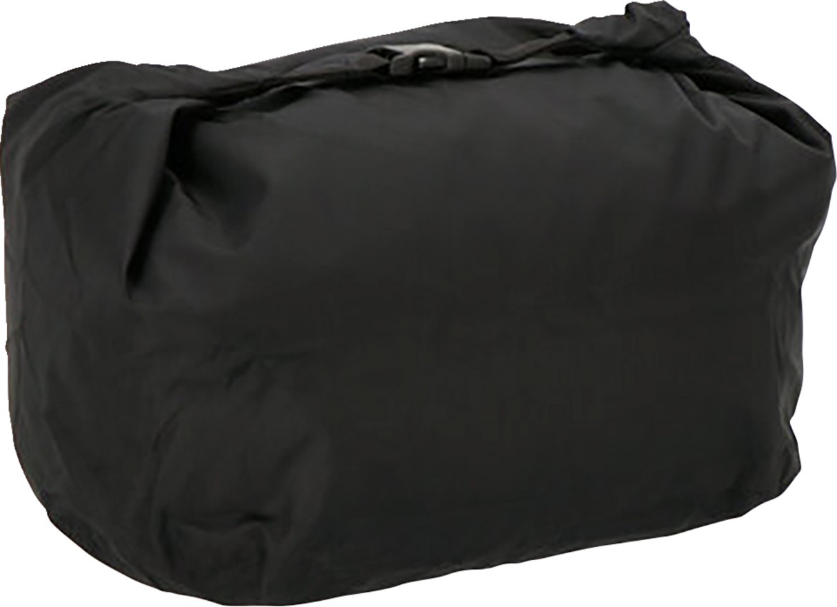 Ion Inner Bag