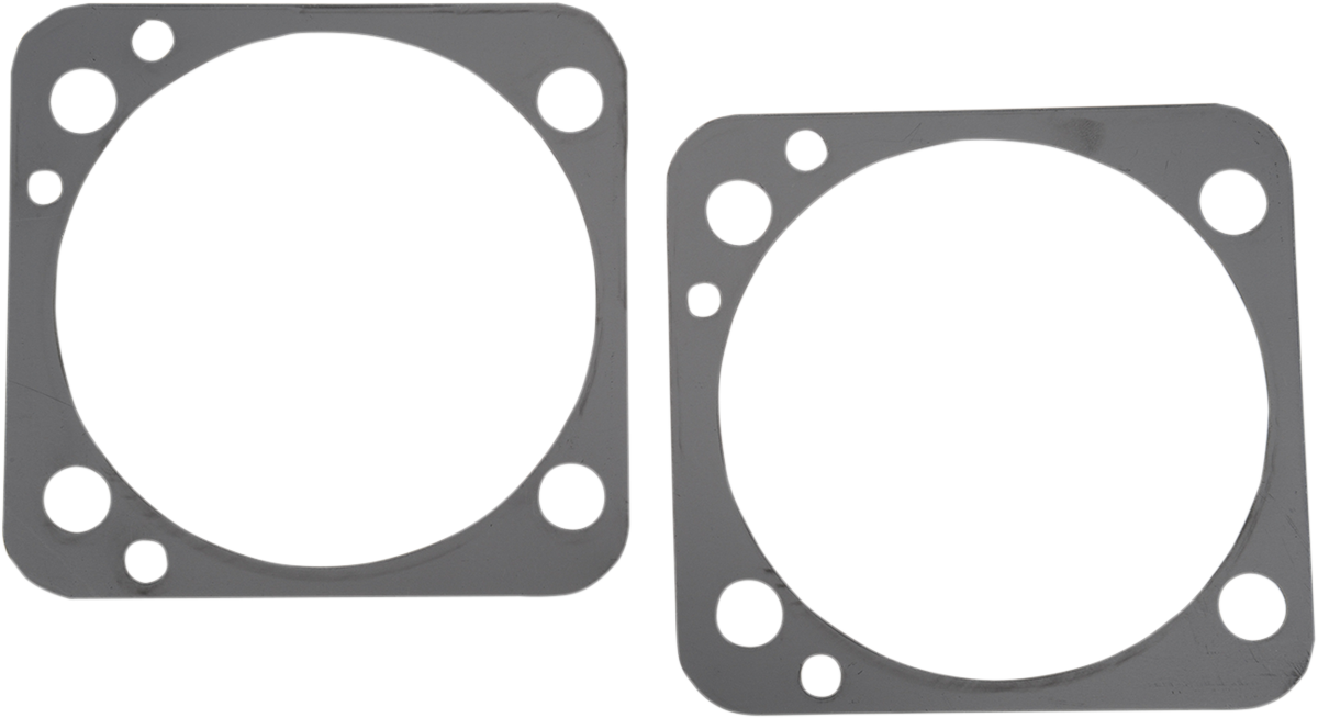 Cylinder Base Gasket