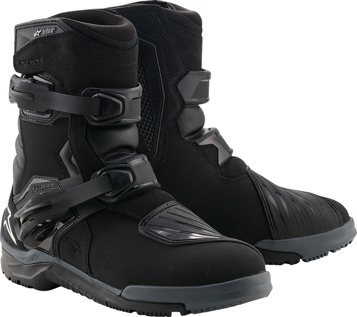 Belize V2 Drystar® Boots