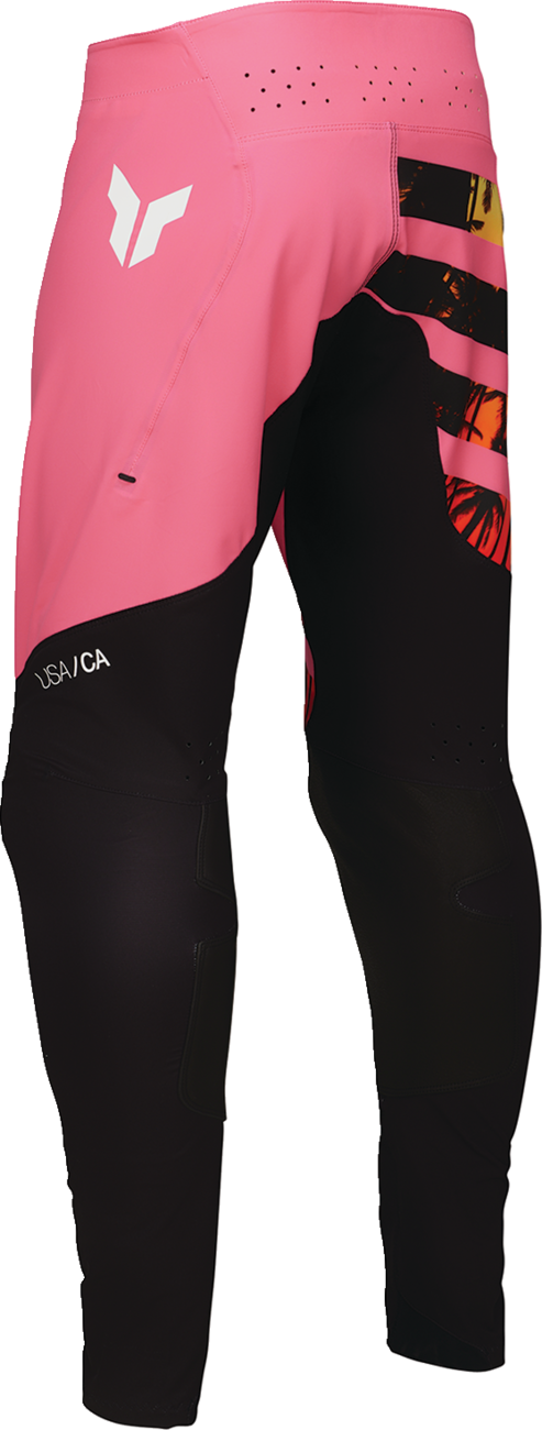 Sportmode SD Pants