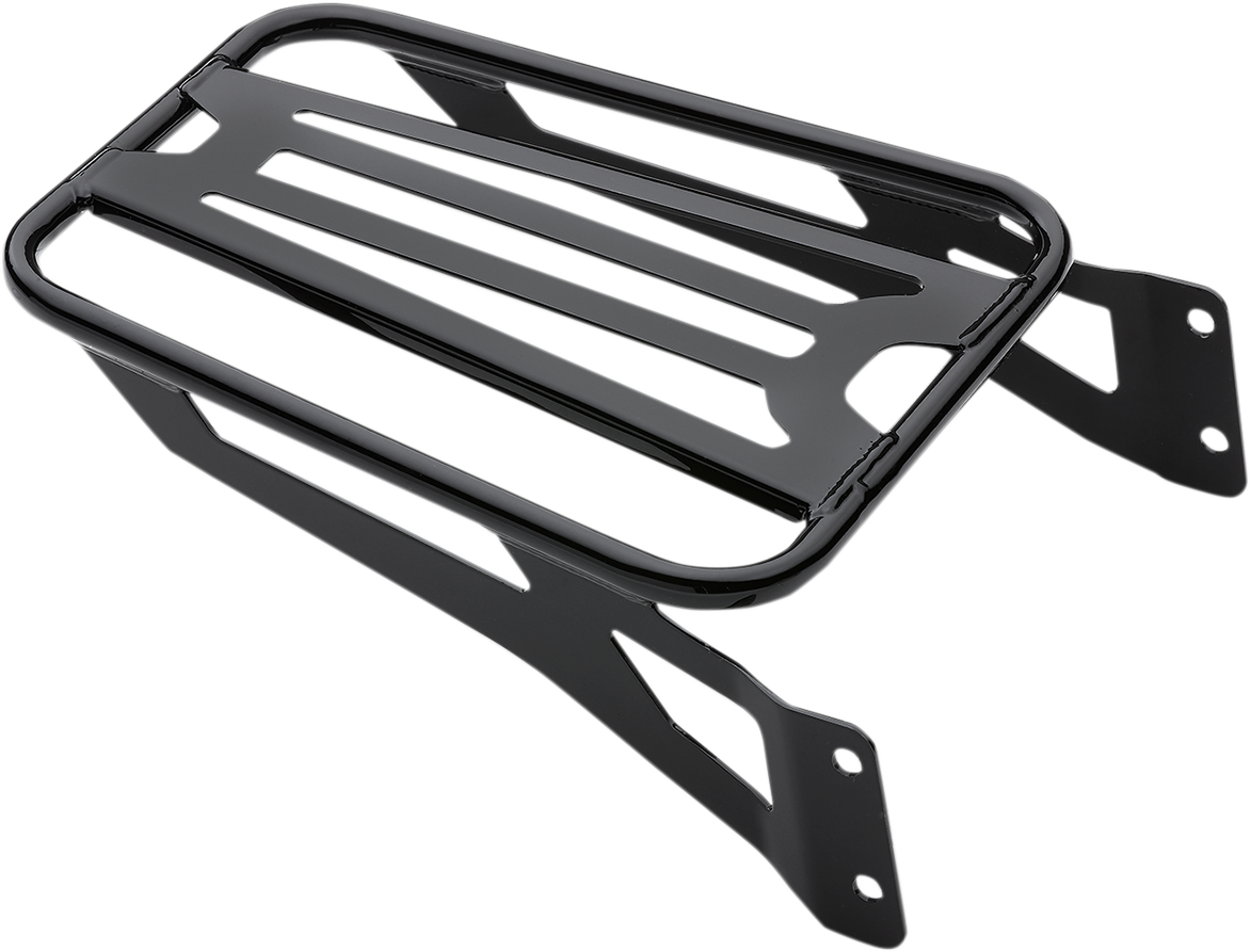 Luggage Rack for Cobra Detachable Backrest