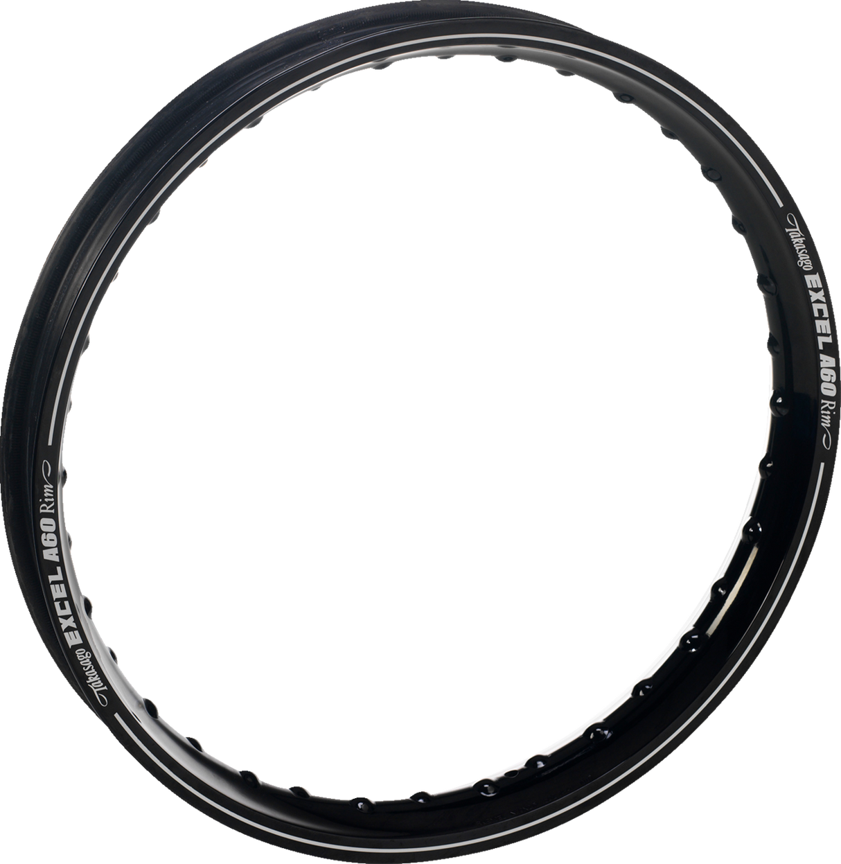 A60 Rim