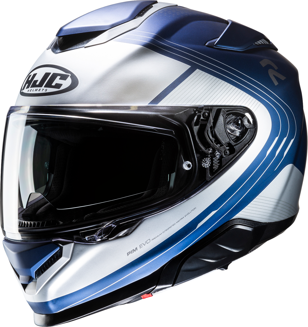 RPHA 71 Frepe Helmet