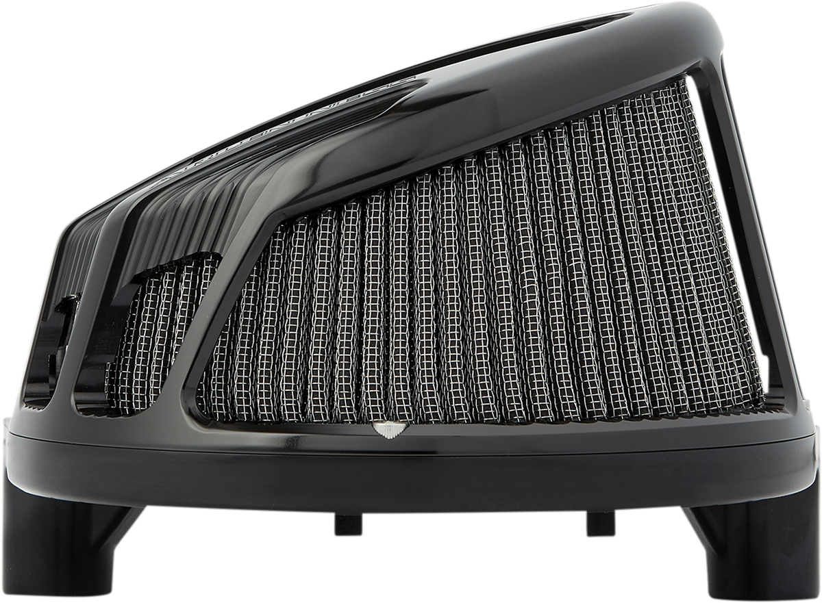 Sidekick Air Cleaner Kit
