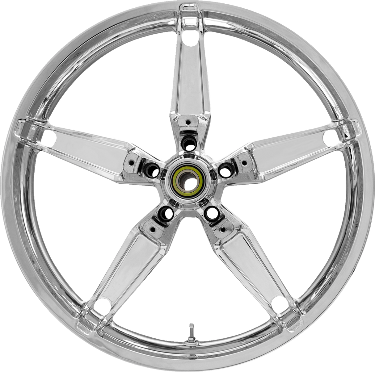 Daytona Wheel