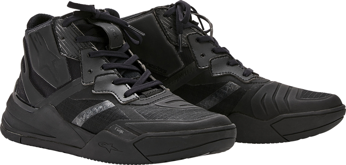 Speedflight Shoes
