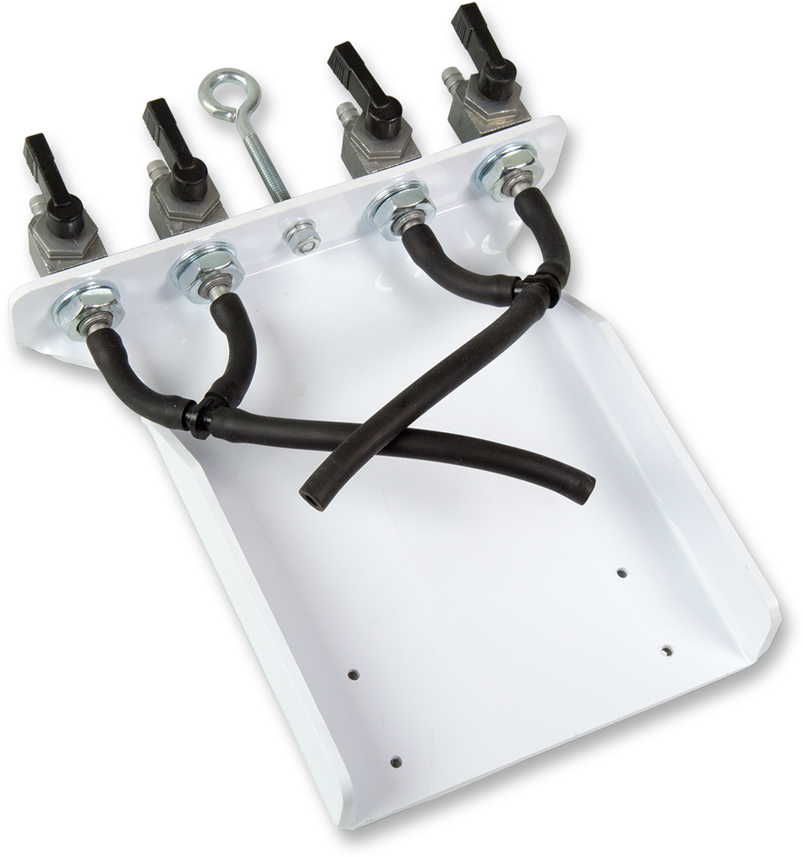 VacuumMate™ 6 Cylinder Adapter