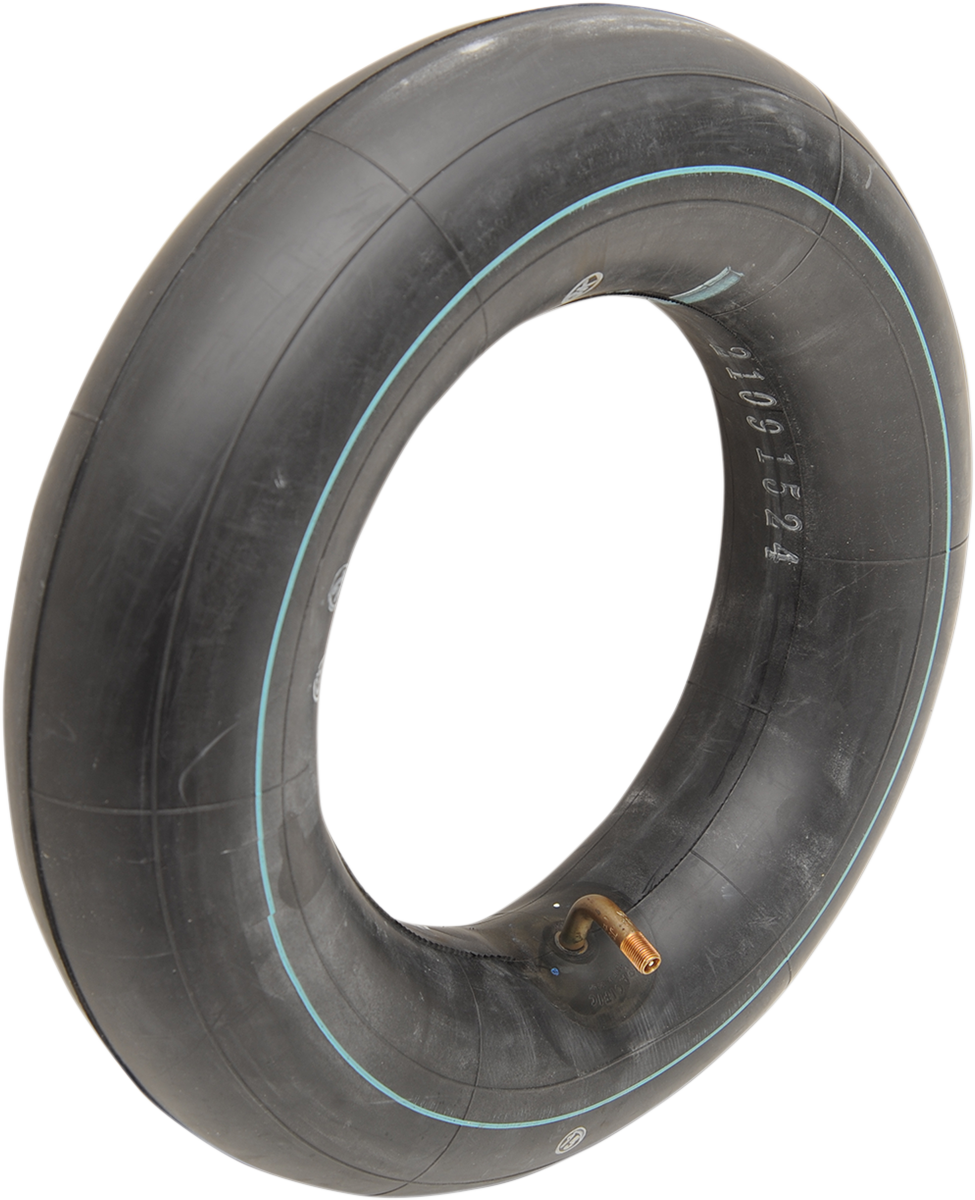 Standard Inner Tube
