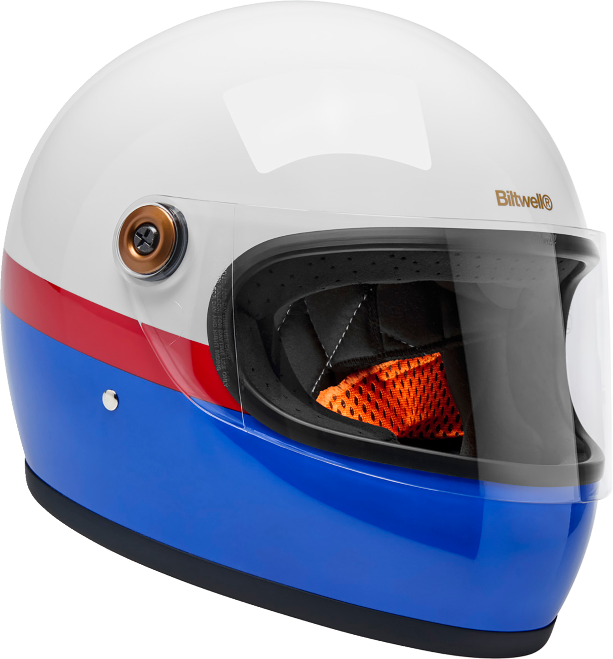 Gringo S Apex Helmet