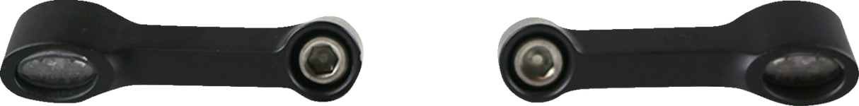 Elypse 2-1 Turn Signals
