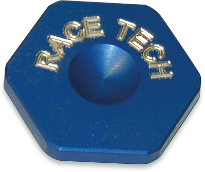 Fork Clicker Adjuster Tool