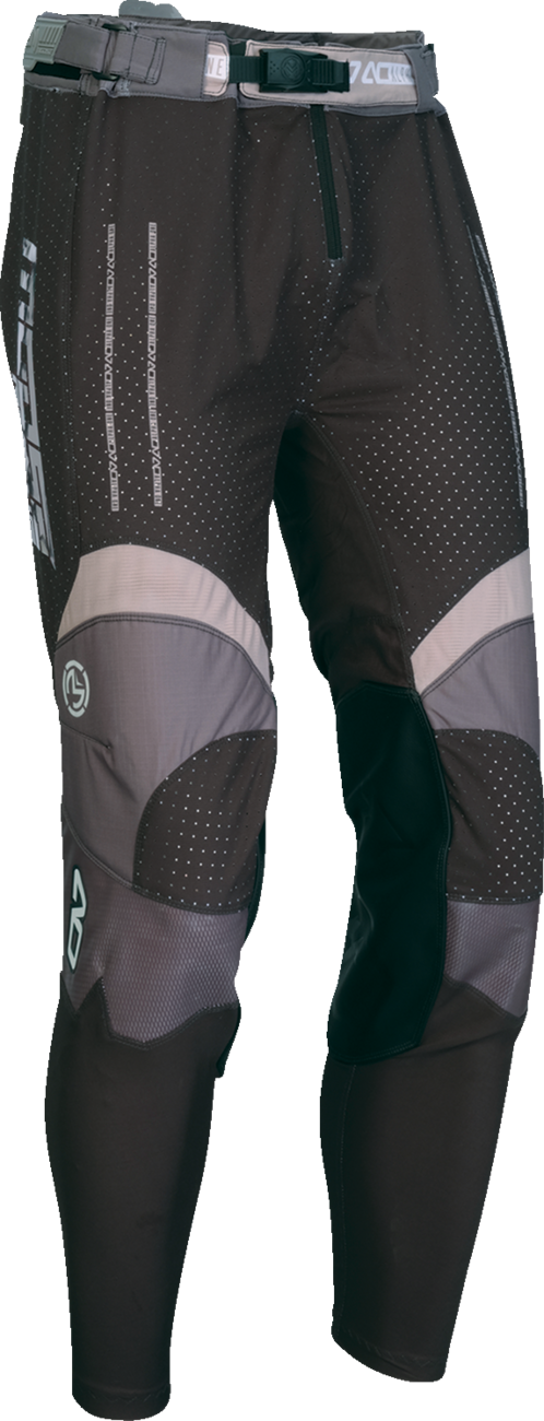 Alpha One Pants