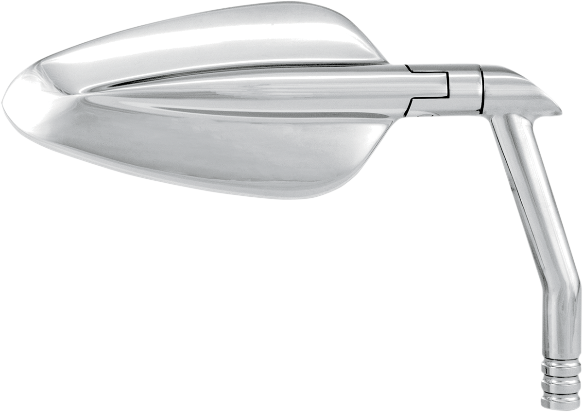 Vision Series Mirror