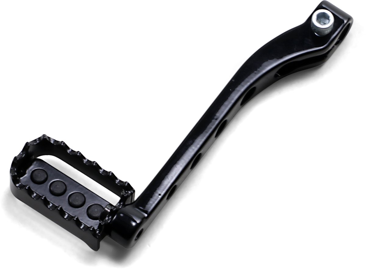 MX Shift Lever