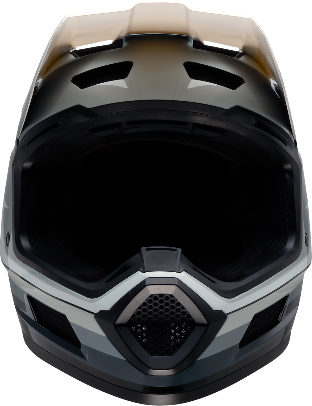 Dirt Maxx Vortex Helmet