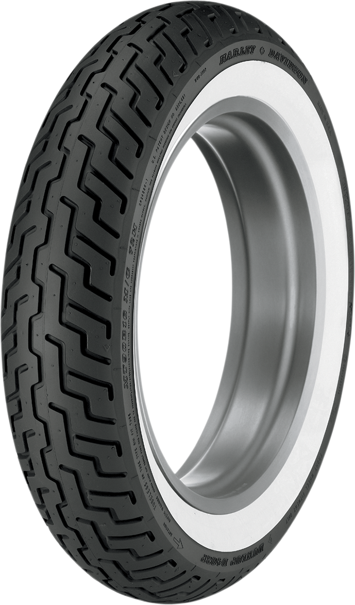 D402 Tire