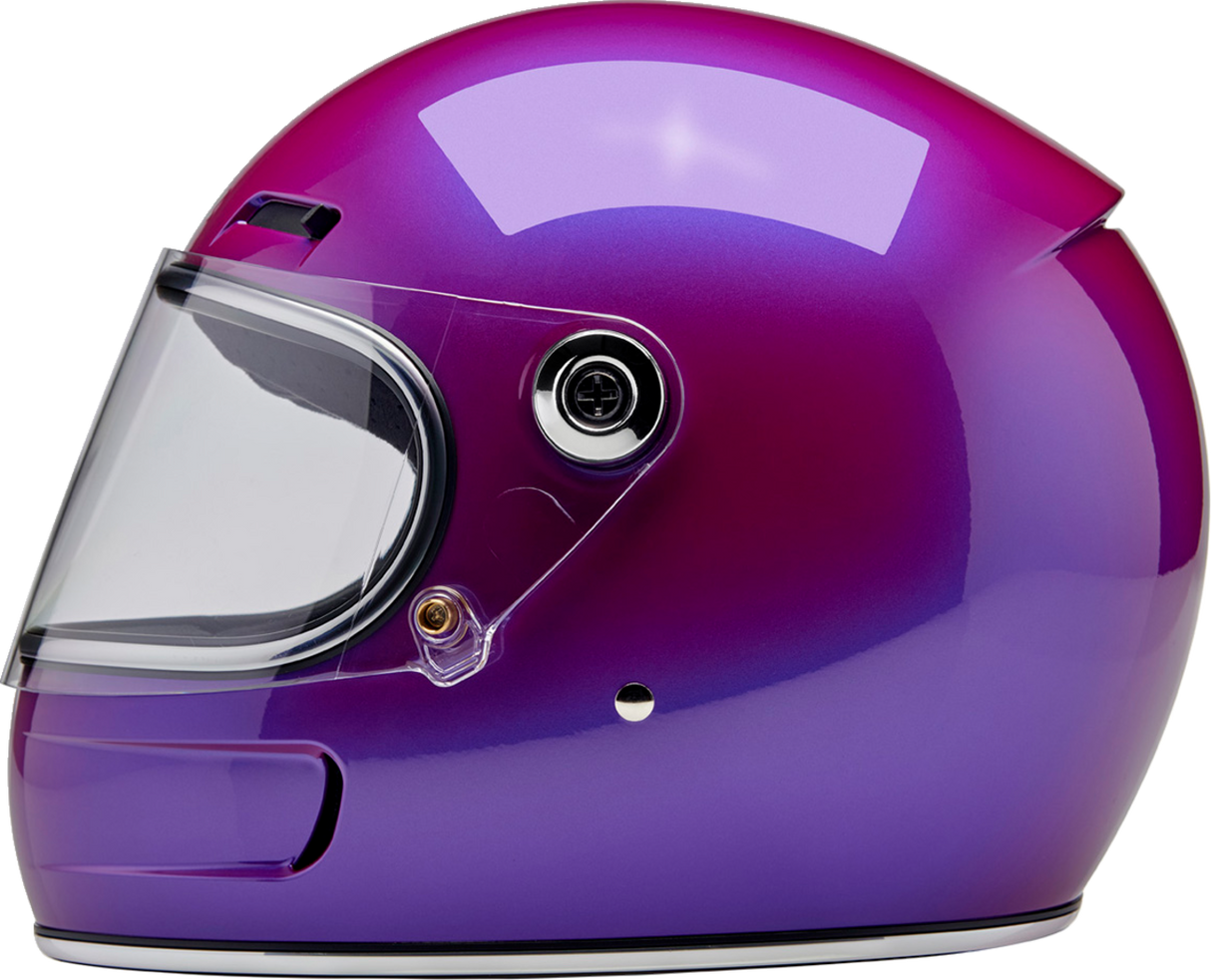 Gringo SV Helmet