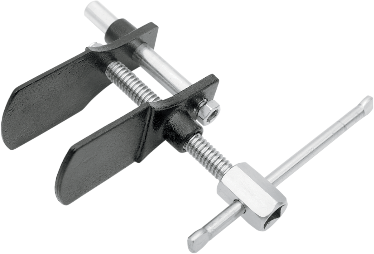 Brake Pad Disc Spreader