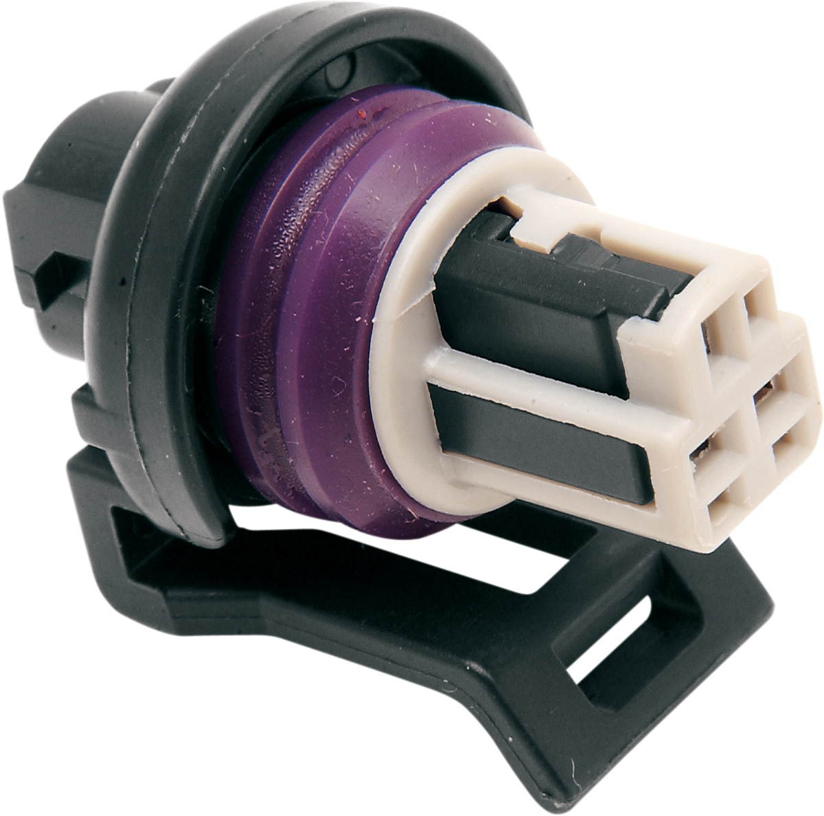 Delphi Connectors — Wiring Connector