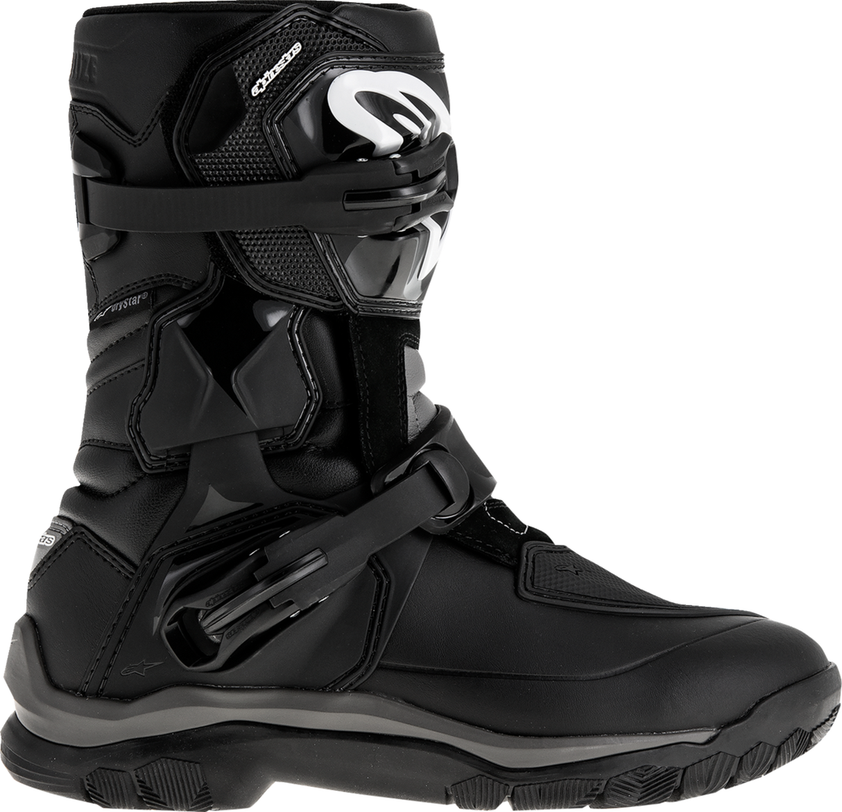 Belize Drystar® Boots