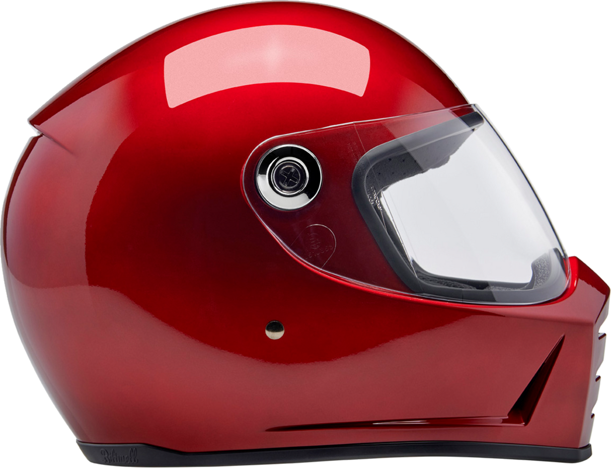 Lane Splitter 22.06 Helmet