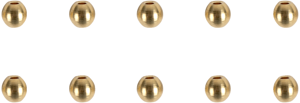 Cable Fittings