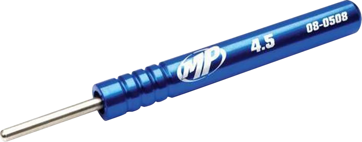 Valve Seal Install Tools