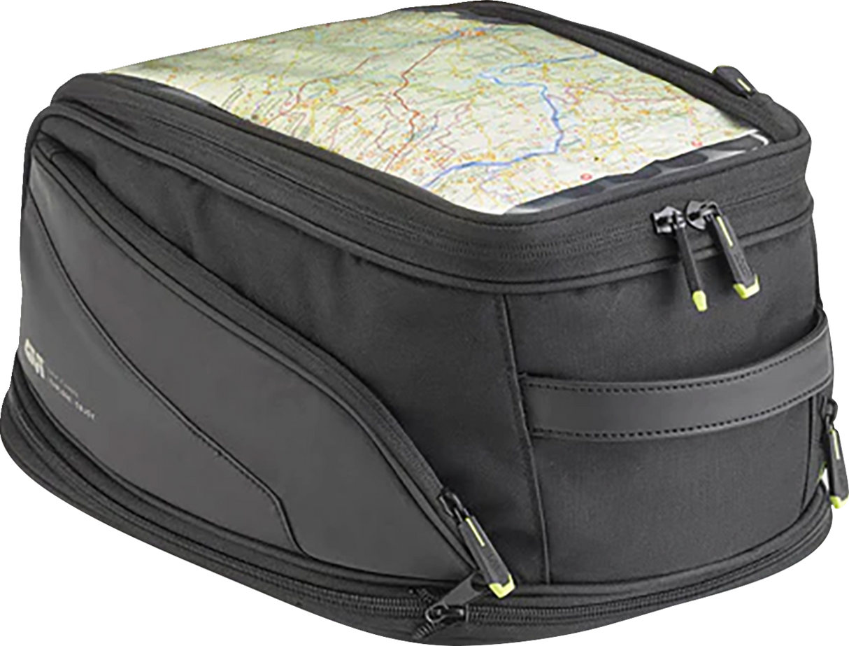 Tanklock Tank Bag