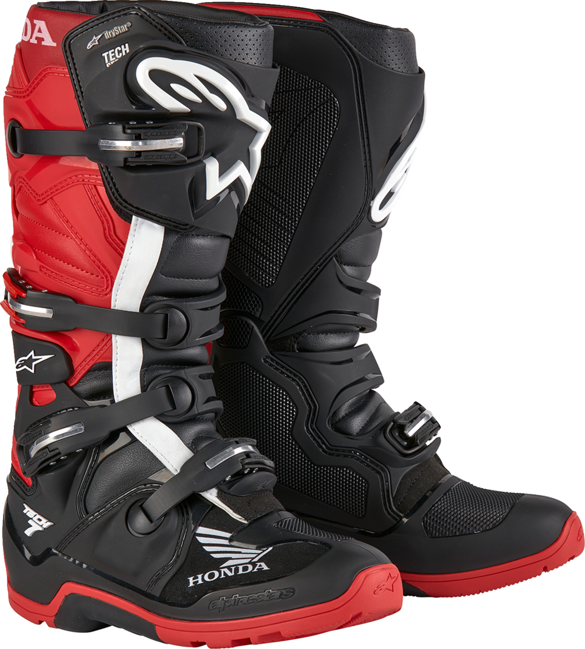Tech 7 Enduro Drystar® Boots