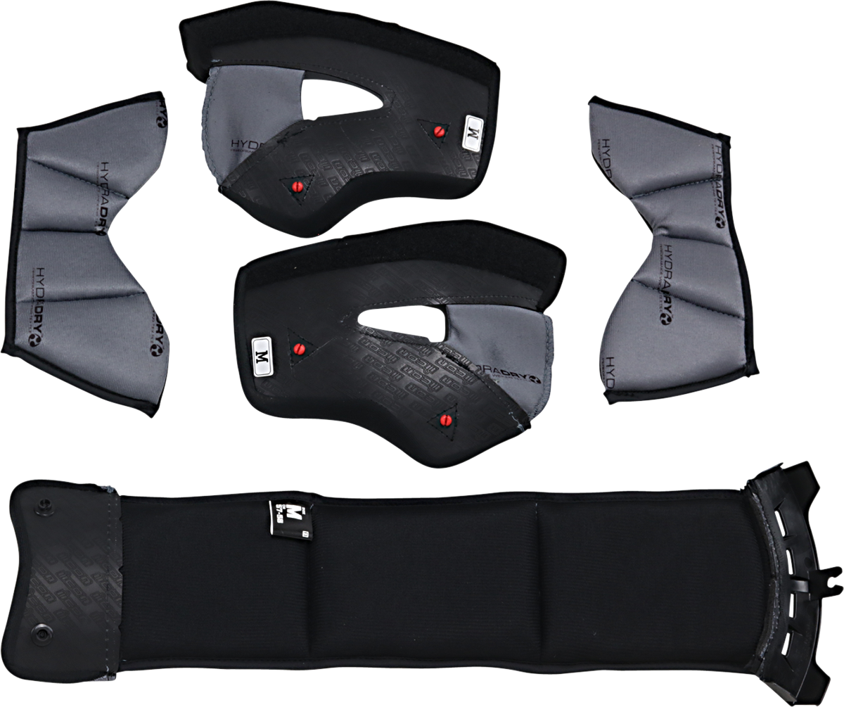 Variant Pro™ Helmet Interior Set