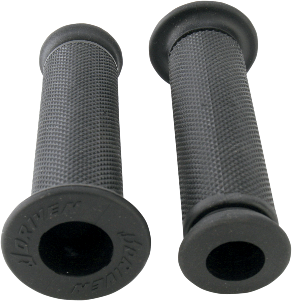 Grippy Grips