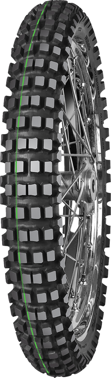 Enduro Trail-Rally Pro Super Light Tire