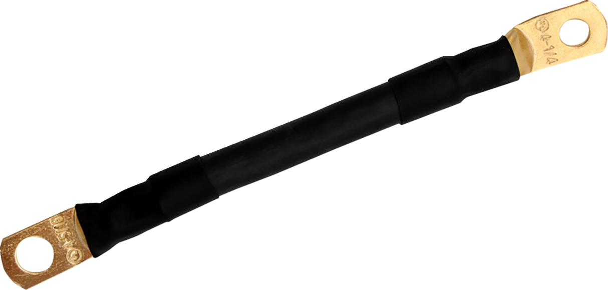Battery Cable