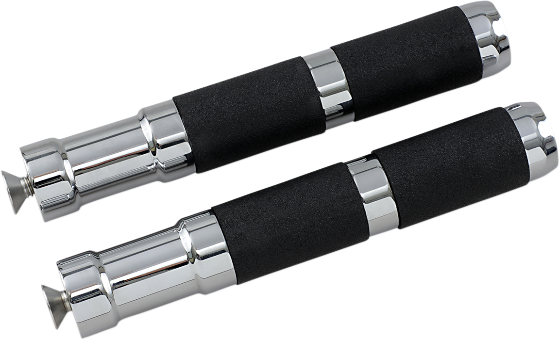 Foot Pegs