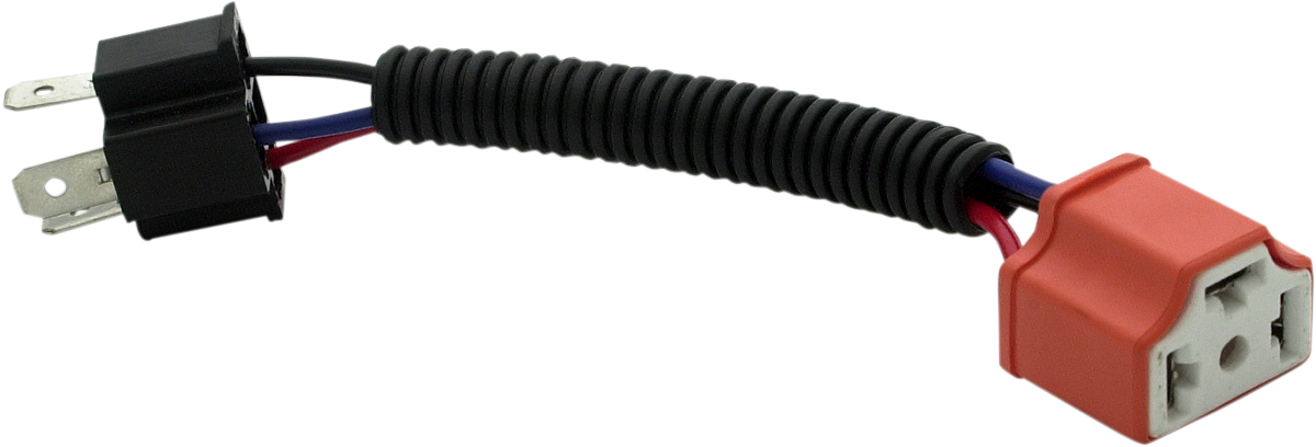 Radio Static Filter