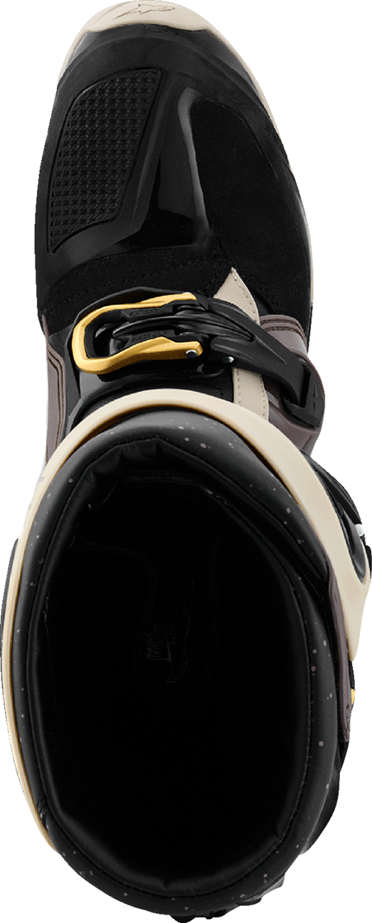 Tech 7 Enduro Drystar® Boots